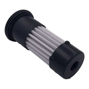 GR6 DCT Transmission Oil Filter for Nissan GT-R R35 2007-2020