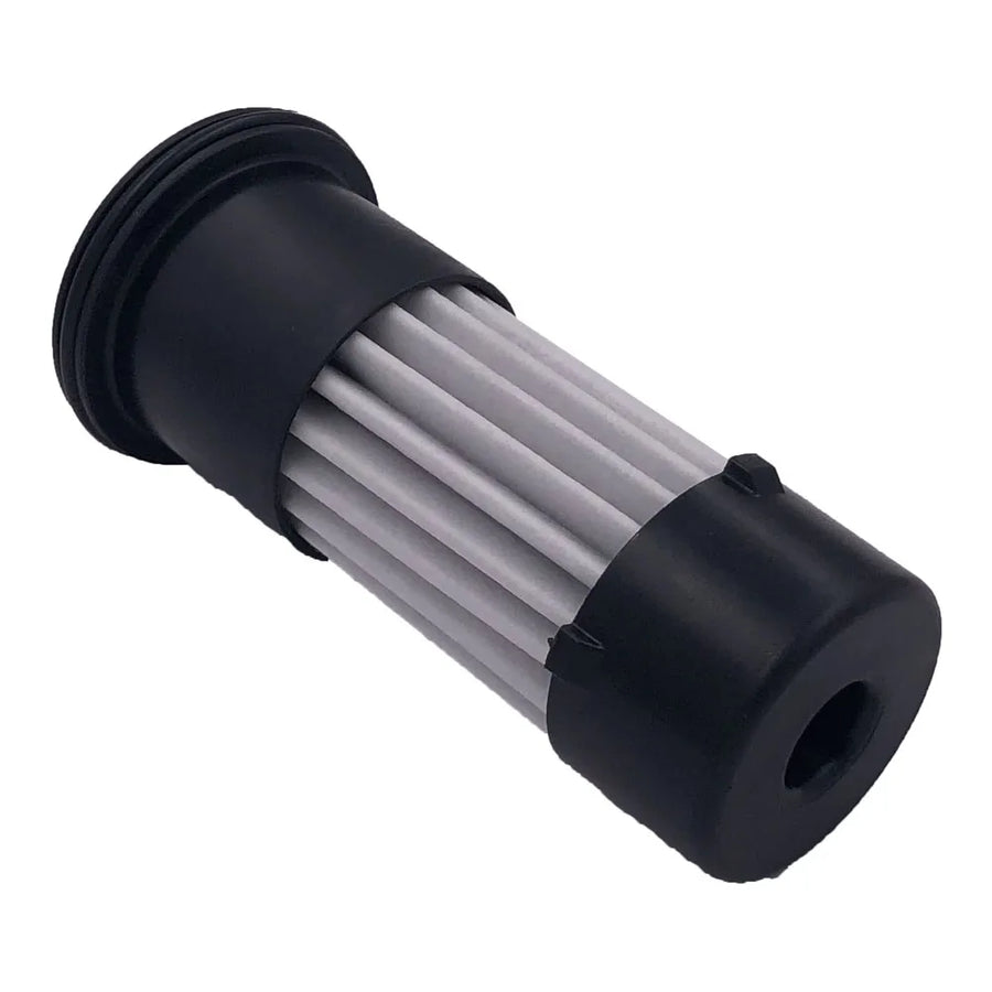 GR6 DCT Transmission Oil Filter for Nissan GT-R R35 2007-2020