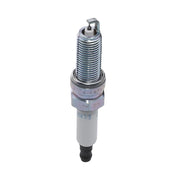 Spark Plug Iridium for Chevrolet & Buick