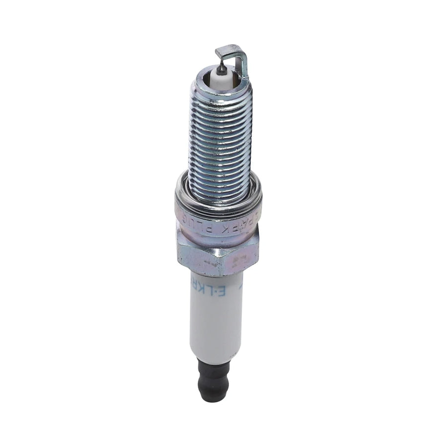 Spark Plug Iridium for Chevrolet & Buick