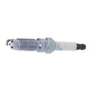 Platinum Spark Plug for Ford 2014-2017