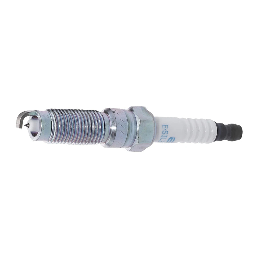 Platinum Spark Plug for Ford 2014-2017