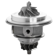 Turbocharger CHRA Cartridge for Hyundai Veloster & Kia Forte5 1.6L 2014-2015