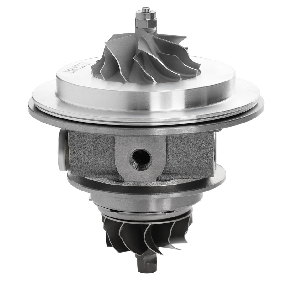 Turbocharger CHRA Cartridge for Hyundai Veloster & Kia Forte5 1.6L 2014-2015