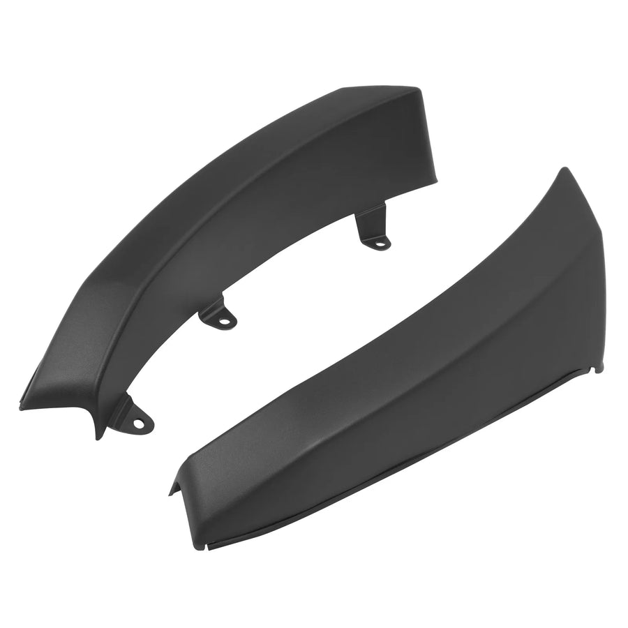 Fender Flare Pair for Ram 4500/5500 2011-2018