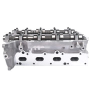 Cylinder Head Assembly for Chevrolet Cruze/Sonic/Trax & Buick Encore 1.4L 2011-2019