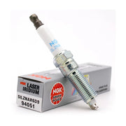 Ngk Iridium Spark Plug for Chevrolet & Buick