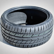 Set of 2 Bearway BW118 275/35R21 ZR 103W XL Summer High-Tires