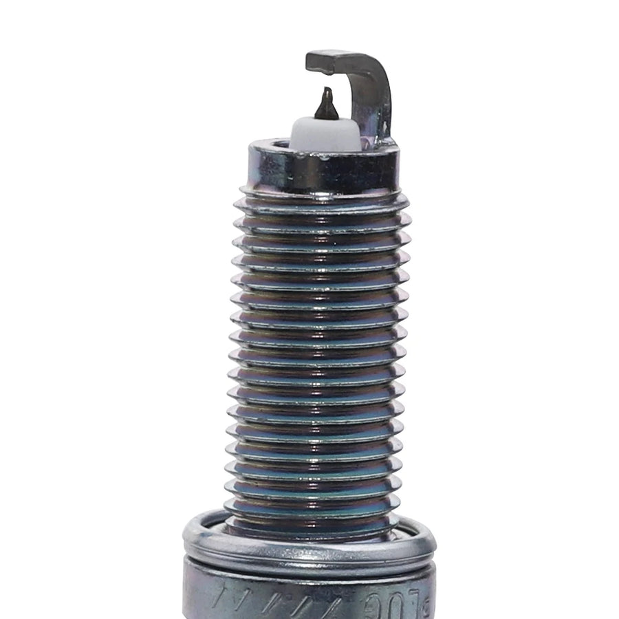 Spark Plug for BMW