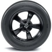 305/45/R17 Passenger All Season Tire ET Street Radial Performance