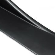 Side Skirt Extension Kit for Dodge Charger 2006-2022