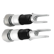 Front Air Suspension Strut Set for Porsche Panamera 970 2010-2013