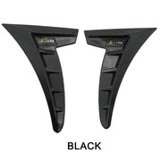 Exterior Trim Set for Kia/Volvo/Peugeot/Suzuki