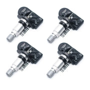 Programmable TPMS Tire Pressure Sensor (433MHz) for BMW X1 X5 X6 X7 Alpina B3 B4 B7 XB7