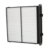 Cabin Air Filter for Subaru Forester/Crosstrek 2017-2023