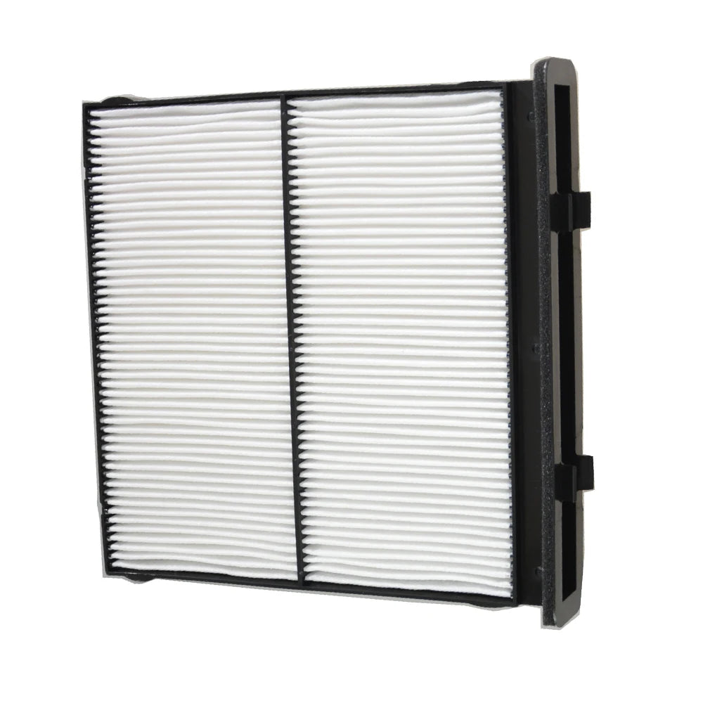 Cabin Air Filter for Subaru Forester/Crosstrek 2017-2023