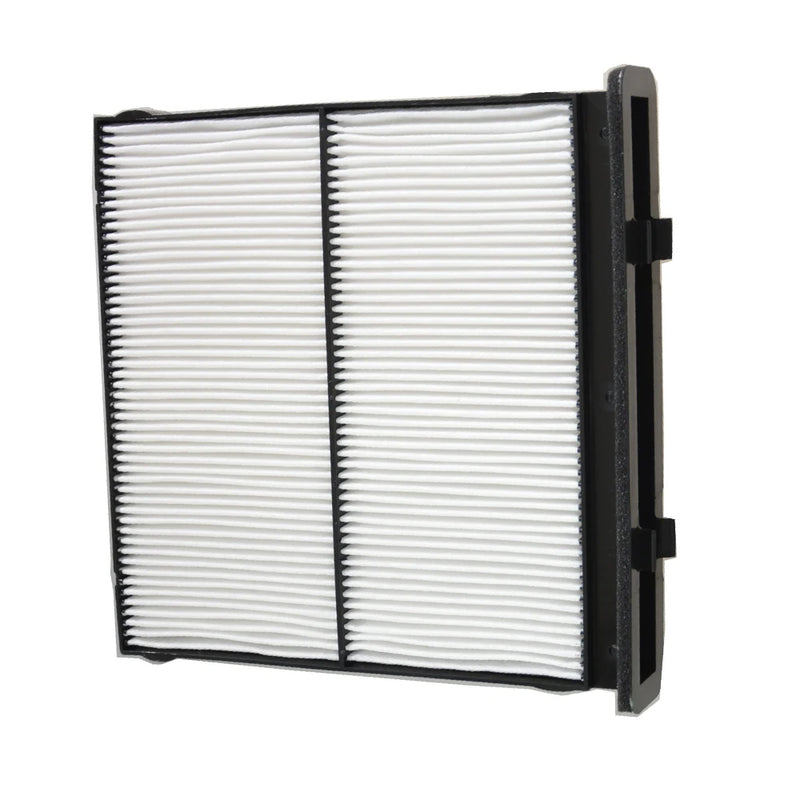 Cabin Air Filter for Subaru Forester/Crosstrek 2017-2023