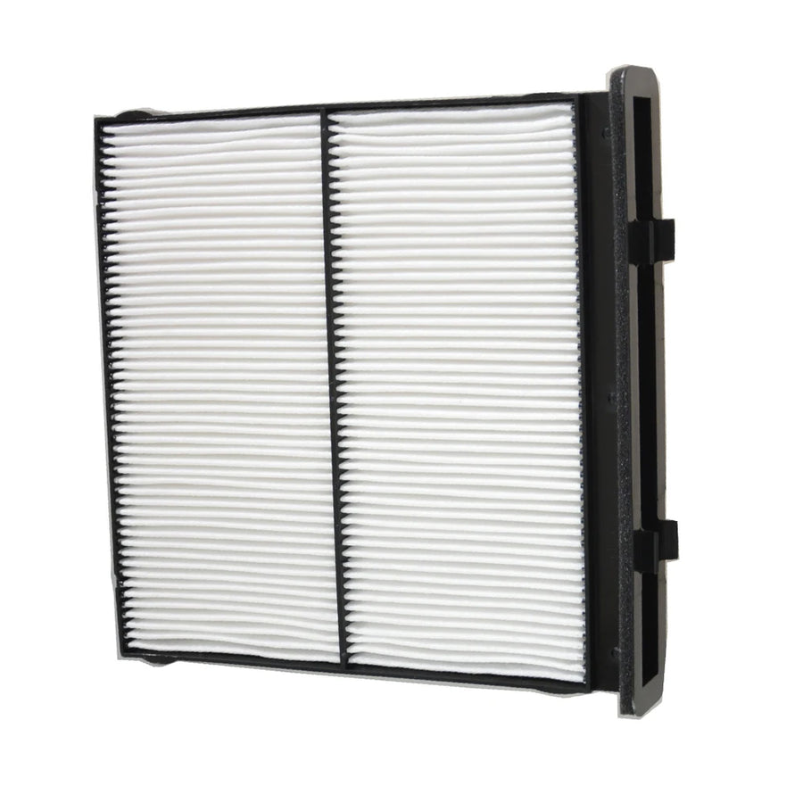 Cabin Air Filter for Subaru Forester/Crosstrek 2017-2023