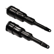 Front Air Suspension Strut Set for Lexus LS 460/LS 600h 2007-2012