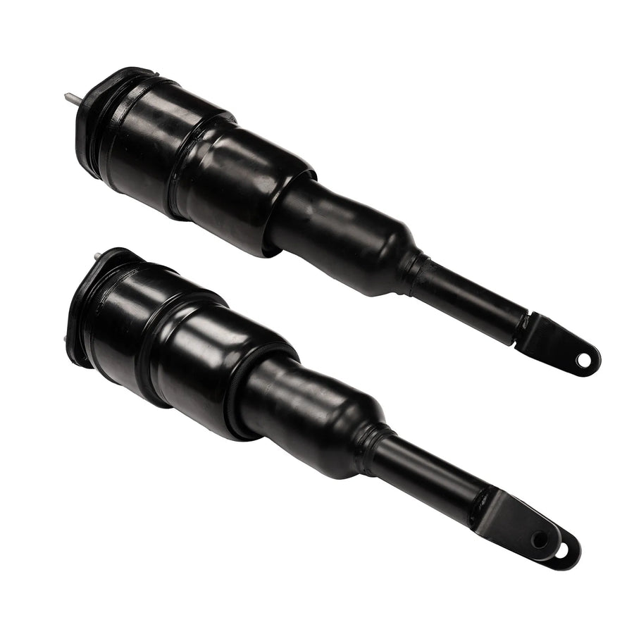 Front Air Suspension Strut Set for Lexus LS 460/LS 600h 2007-2012