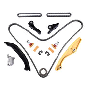 Timing Chain Kit for Ford Edge/Explorer/Taurus & Lincoln MKX 3.5L/3.7L
