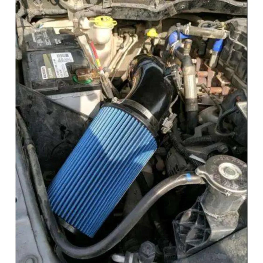Cold Air Intake Kit for Ram 2500/3500 6.7L Cummins 2007-2012