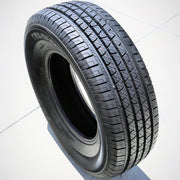 275/70/R18 Light Truck All Season Tire Load Range E Armstrong Tru-Trac HT