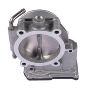 Electronic Throttle Body for Lexus LC500/IS350/RC F/GS F 5.0L