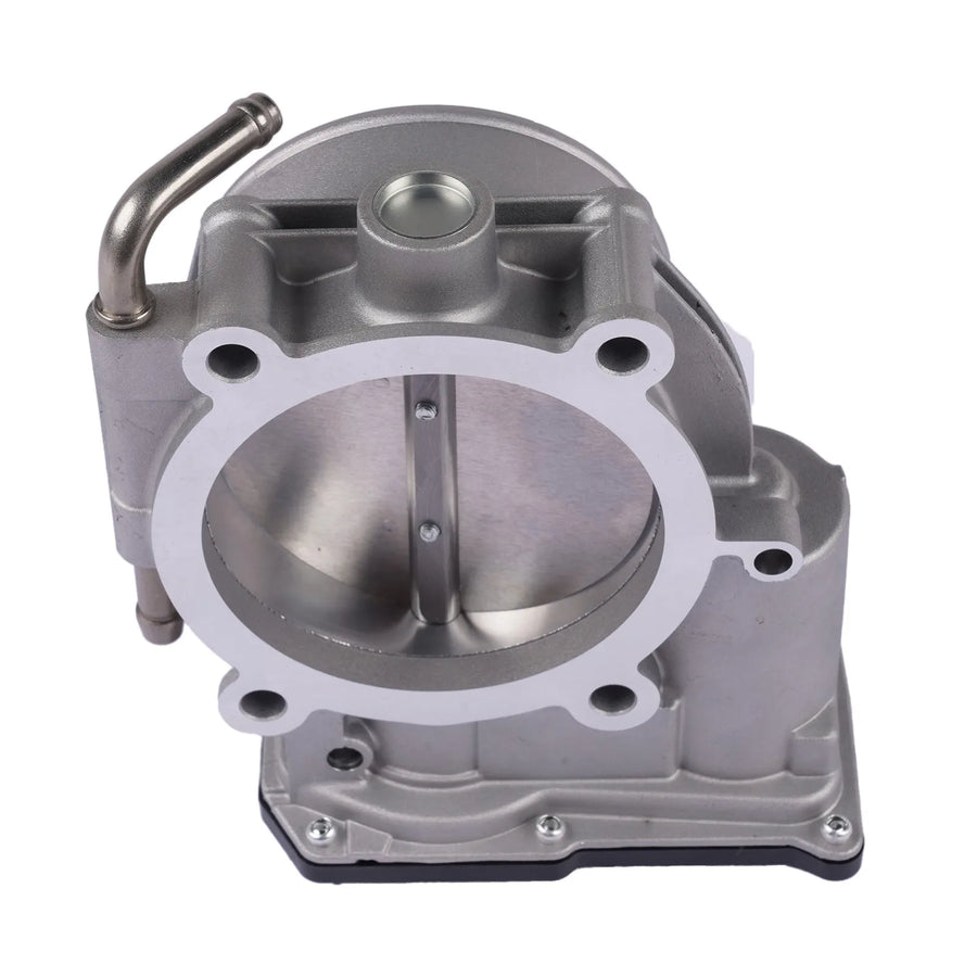 Electronic Throttle Body for Lexus LC500/IS350/RC F/GS F 5.0L