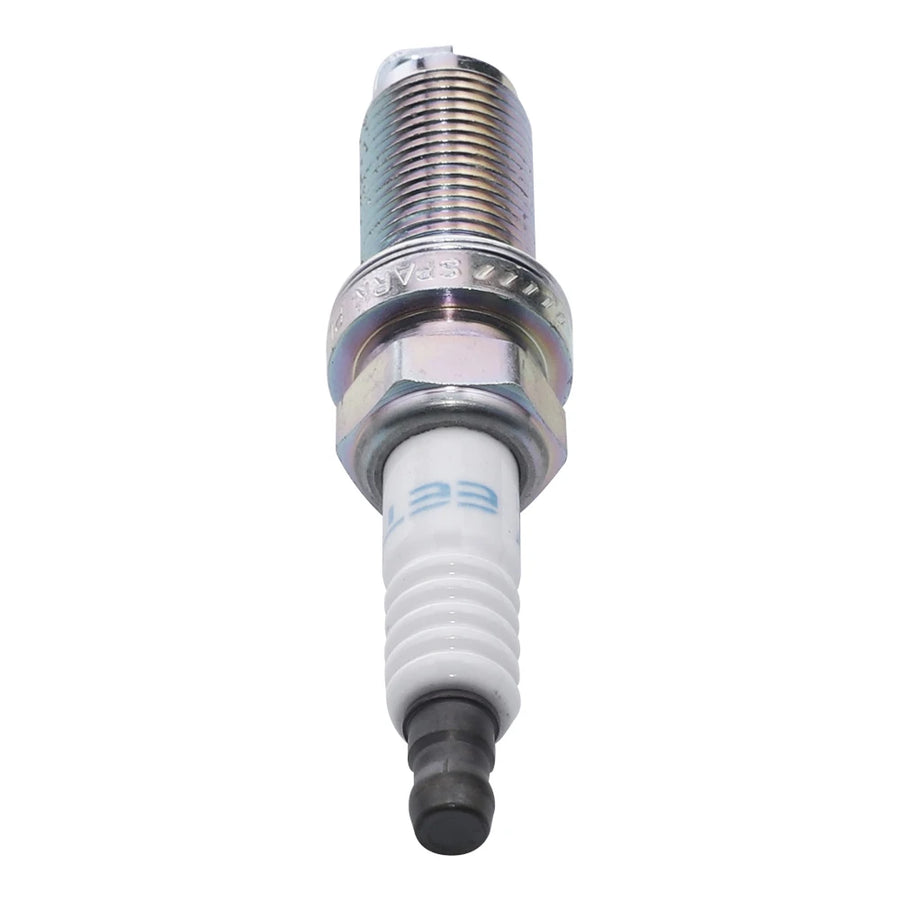 Spark Plugs for Jeep & Nissan & Hyundai & Kia