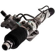 Power Steering Rack & Pinion Assembly for Toyota Tacoma 4WD 1995-2004