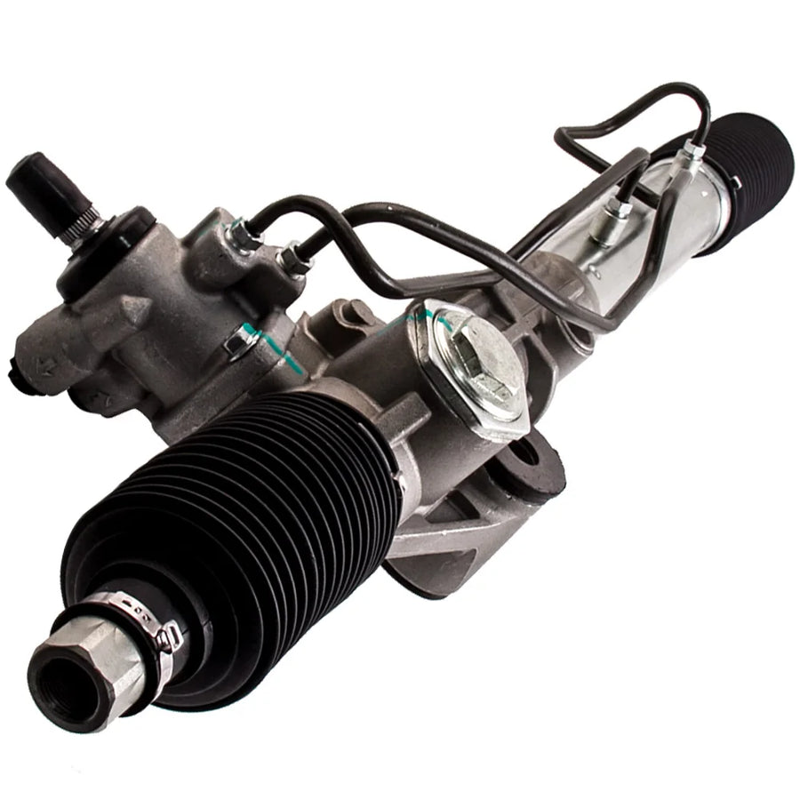 Complete Power Steering Rack Pinion for Toyota Tacoma 1995-2004 4wd