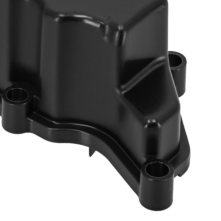 Cylinder Head Engine Valve Cover for Land Rover Discovery L4 2.0L Dohc