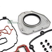Engine Gasket & Seal Rebuild Kit for Volkswagen/Audi 1.8T/2.0T