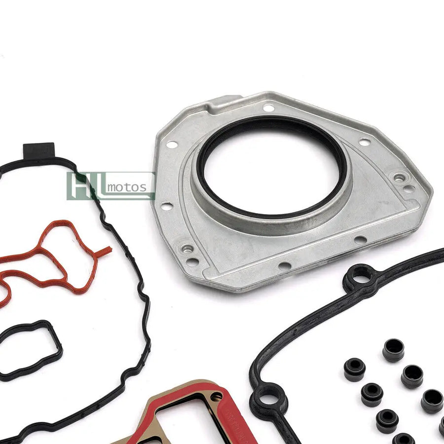 Engine Gasket & Seal Rebuild Kit for Volkswagen/Audi 1.8T/2.0T