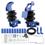Rear Air Spring Kit for 2011–2013 Ford F-450 Super Duty