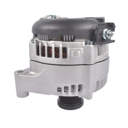 Alternator for BMW 2/3/5 Series & X3 2013-2018
