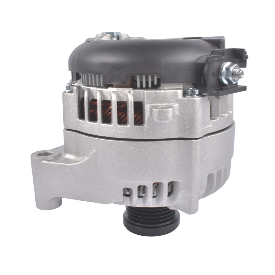 Alternator for BMW 2013-2018