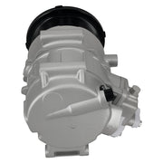 A/C Compressor for 2003–2008 Toyota Matrix 1.8L