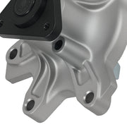 Water Pump for Ford Taurus Lincoln Mks 2010-2019