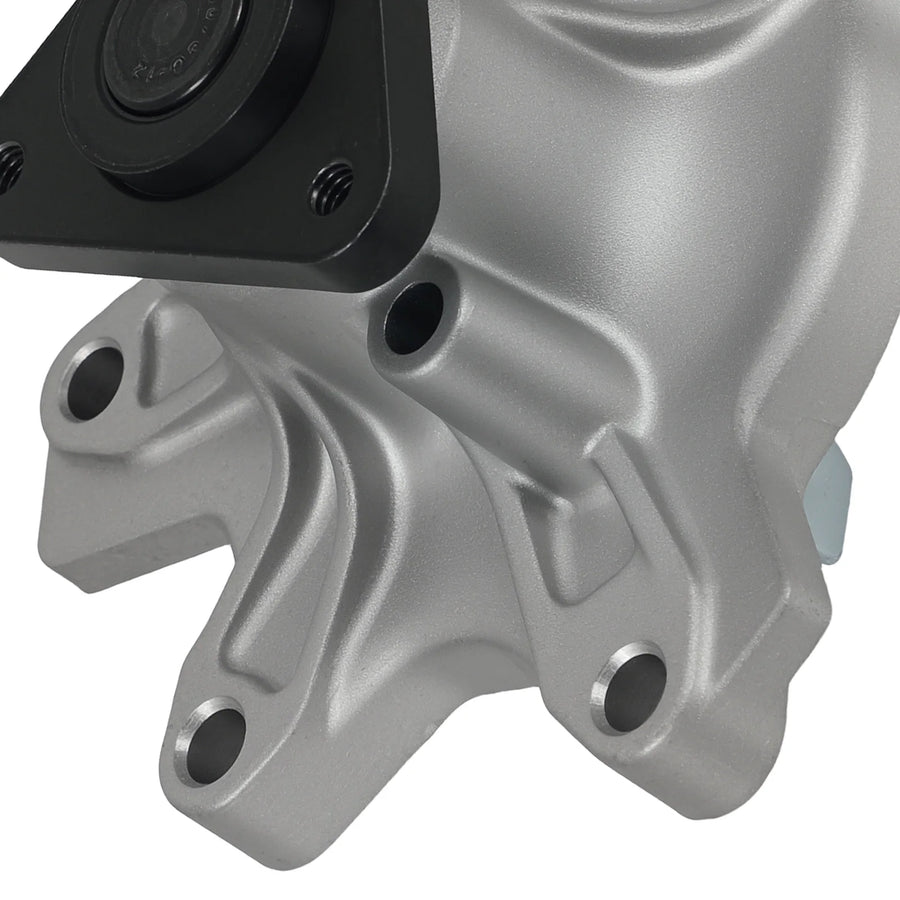 Water Pump for Ford Taurus Lincoln Mks 2010-2019 3.5L At4z-8501-B At4z-8501-B