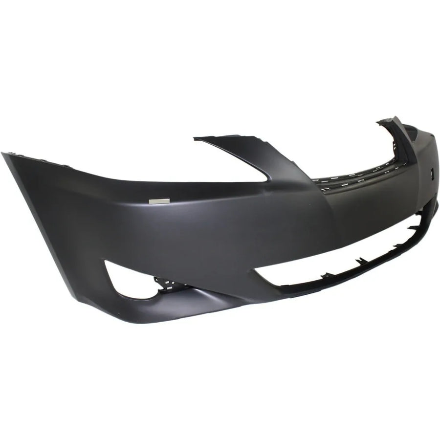 Front Bumper Cover for 2006–2008 Lexus