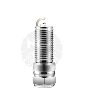 Ngk Iridium Spark Plug for Ford & Mazda & Lincoln