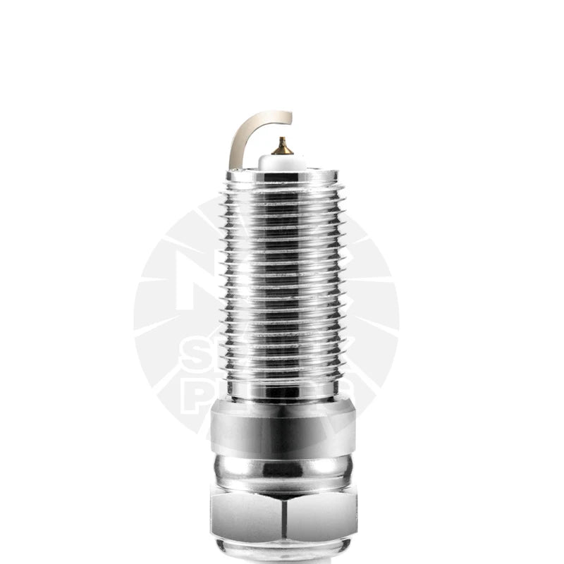 NGK Iridium Spark Plug CD340 C394 for Ford & Mazda & Lincoln Models