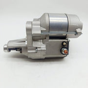 Starter Motor for Dodge Dakota/Durango & Ram Models 1999-2003