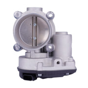 Electronic Throttle Body for Ford/Lincoln/Mercury 2.0L-3.0L