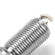Ngk Iridium Spark Plug for Ford & Mazda & Lincoln