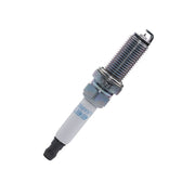 Iridium Spark Plugs for Buick 2015-2017
