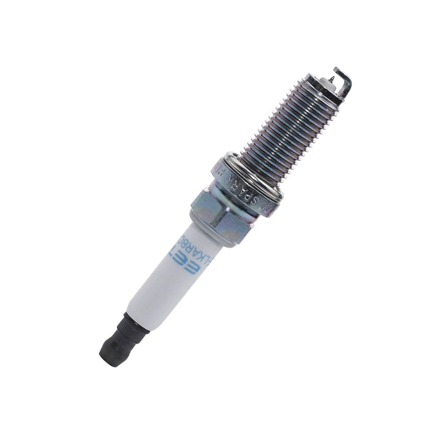 Iridium Spark Plugs for Buick 2015-2017