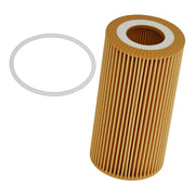 Engine Oil Filter for Volvo S60/V60/XC60 2015-2016
